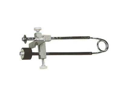 Rezac obkladu MB100 • ručný | ajtech.sk