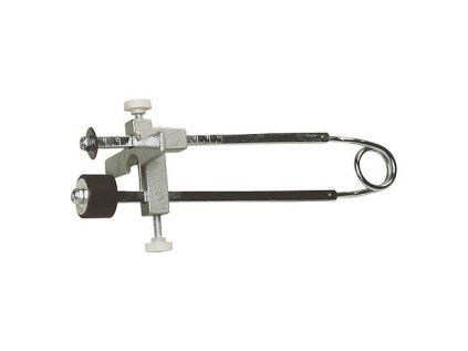Rezac obkladu MB100 • ručný | extratech.sk