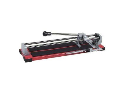Rezac dlazby MT624AX 600 mm | extratech.sk