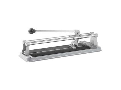 Rezac dlazby MT312A 0300 mm | extratech.sk