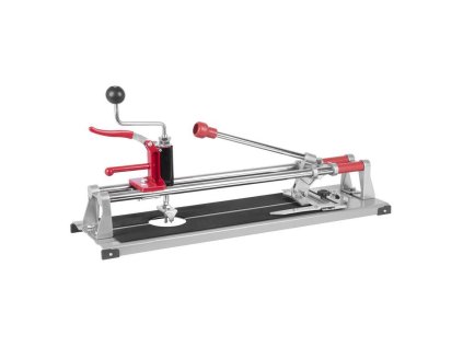 Rezac dlazby MT124A 0600 mm, s vykružovačom | ajtech.sk