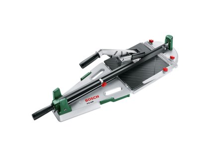 Bosch PTC 640 Rezačka na dlaždice 0603B04400 | ajtech.sk
