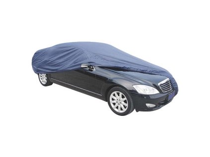 Autoplachta STREND PRO MCA CC102A 406x165x119 cm | ajtech.sk