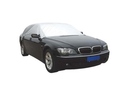 Autoplachta STREND PRO MCA TC106 259x147x51 cm,  | ajtech.sk