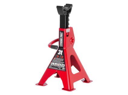 Strend Pro T43001 Dielenska podpera 3 t | ajtech.sk