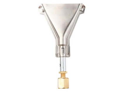 MEVA Horák 1500 W | ajtech.sk