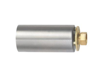 MEVA Horák 65 kW | extratech.sk