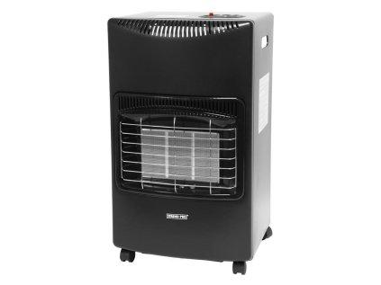 Ohrievač Strend Pro GH08, 4,2kW | ajtech.sk