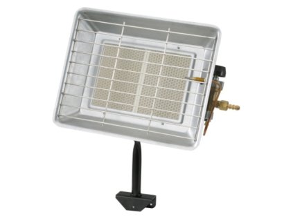 MEVA Vykurovacie teleso BRI piezo | ajtech.sk