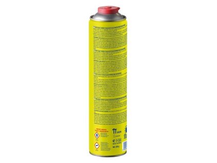 Meva Kartuš na závit 330g | ajtech.sk