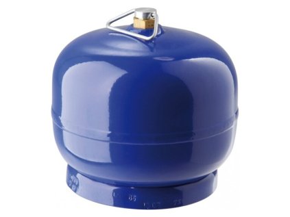 MEVA Tlaková fľaša 2 kg | ajtech.sk