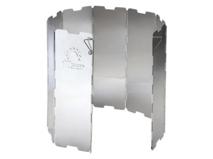 MEVA Závetrie | ajtech.sk