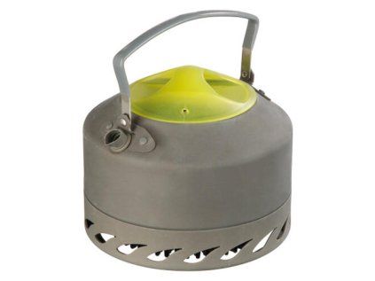 MEVA Outdoorová konvička objem 900 ml | extratech.sk