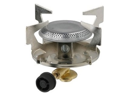 MEVA Varic Atos | ajtech.sk