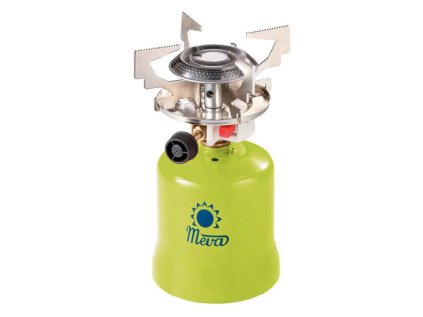 MEVA Varič Focus s piezom | ajtech.sk