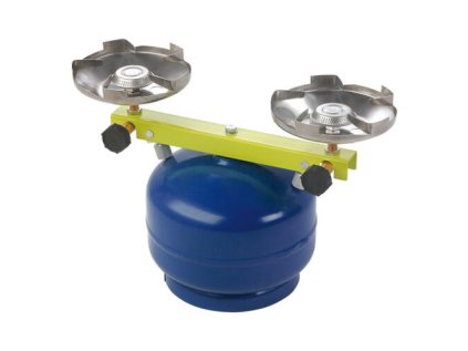 MEVA Varič dvojhorákový Táborák | ajtech.sk