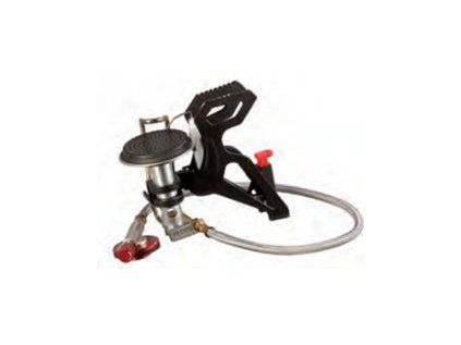MEVA Varič Spider pro | extratech.sk