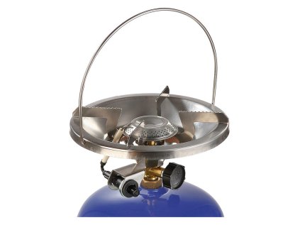 MEVA Varič Solo Plus piezo | ajtech.sk