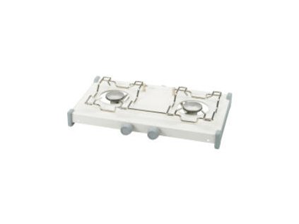 MEVA Varič Rio 2 s termoel. poistkou | ajtech.sk