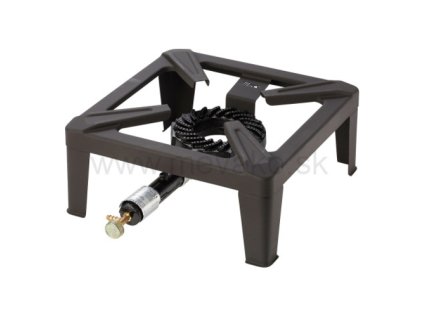 MEVA Priemyselný varič Mega Zeus | ajtech.sk