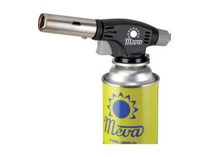 MEVA UNI horák 1,6 kW | ajtech.sk