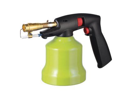 MEVA Horák TYPHOON 1,3kW | extratech.sk