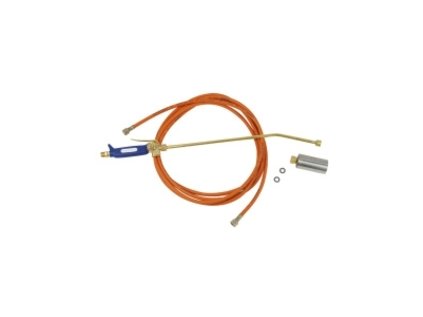 MEVA Horákový komplet 25 kW | ajtech.sk