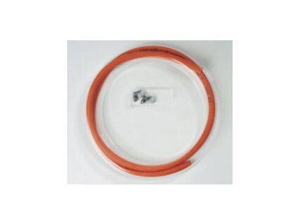 MEVA Hadica set 1,5 m | ajtech.sk