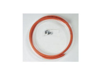MEVA Hadica set 1,5 m | extratech.sk