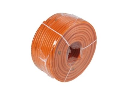 MEVA Hadica vnútorná svetlosť 8 mm (50 m) | ajtech.sk