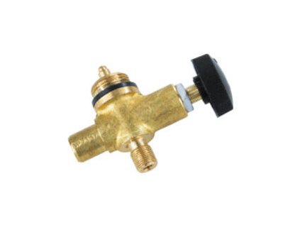 MEVA Ventil jednocestný - závit M9 x 0,75 | ajtech.sk