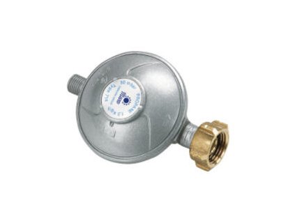 MEVA Regulátor tlaku 30mbar,G1/4"L | ajtech.sk