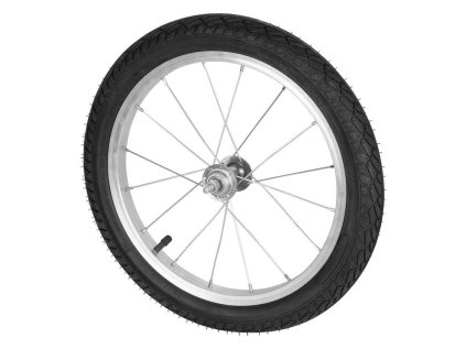 STREND PRO 212755 Koleso PEGAS 16 x 1,75 na vozík RDV 7 | ajtech.sk