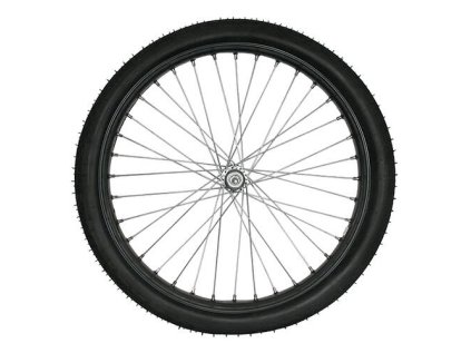 Strend Pro Koleso pre vozík Transport 60 cm | ajtech.sk