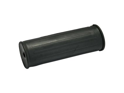 Strend Pro Rúčka na fúrik Cargo 35x100 mm, 217729 | ajtech.sk