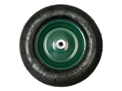 Strend Pro Koleso na fúrik Cargo WBw 12, 39 cm, 217700 | ajtech.sk