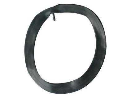 Duša náhradná pre koleso vozíka Transport, 217849 | ajtech.sk