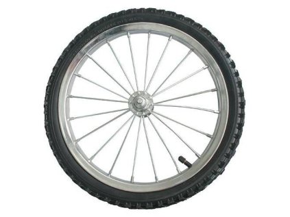 Strend Pro Victor Koleso pre vozík 40 cm, 2170508 | ajtech.sk