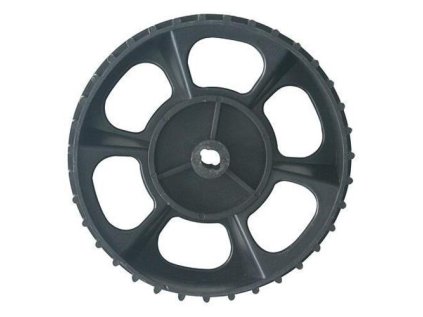 Strend Pro Koleso pre rozmetadlo Goodfarm 23 cm, 2170774 | ajtech.sk