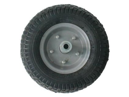 Strend Pro Koleso na rozmetadlo Goodfarm 31 cm, 2170775 | ajtech.sk