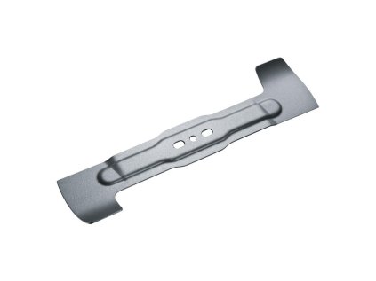 Bosch Nôž na el. kosačku 32 cm  F016800332 | ajtech.sk