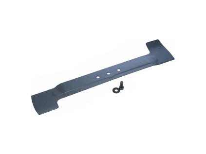 Bosch Nôž na el. kosačku 34 cm  F016800370 | ajtech.sk