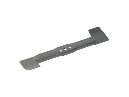 Bosch Nôž na el. kosačku 37 cm  F016800277 | ajtech.sk
