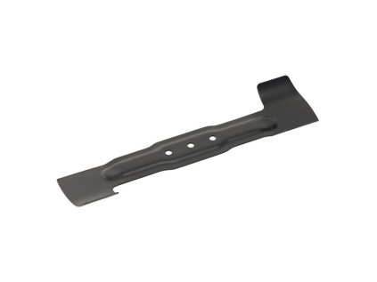 Bosch Nôž na el. kosačku 34 cm  F016800271 | ajtech.sk