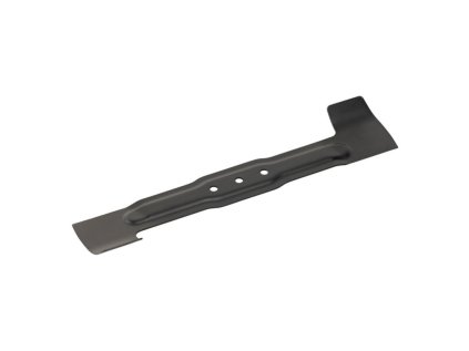 Bosch Nôž na el. kosačku 37 cm  F016800272 | ajtech.sk