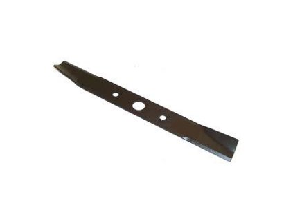 Nôž na elektrickú kosačku Agroma 900W 305 mm | ajtech.sk