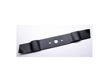 Nôž na elektrické kosačky ALKO 39,8 cm Comfort 40E | ajtech.sk