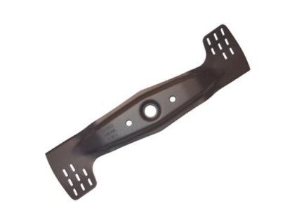 Žací nôž pre kosačku Honda HRB 425 SX HRE 42B 420 mm | ajtech.sk