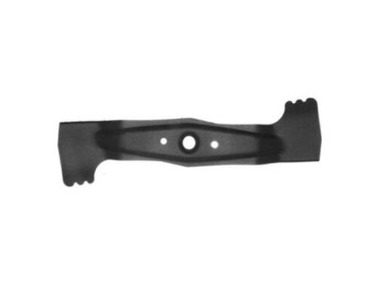 Nôž motorových kosačiek 46,6 cm; HONDAHRB 475 HRB 476; AJ02011 | ajtech.sk