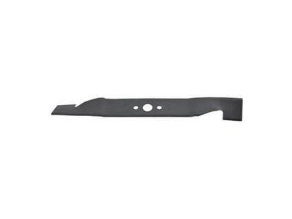 STIGA-NOZ 39 cm  STIGA  181004142/0 | AJTECH.SK